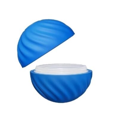 Cáscara de Repuesto para Pelota Interactiva Pet Gravity, d=56mm.