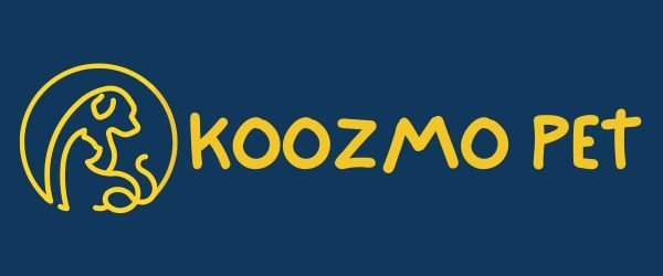 Koozmo Pet – Tienda Online para Mascotas